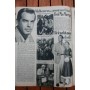 Fred MacMurray