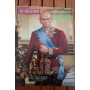 Yul Brynner The King And I