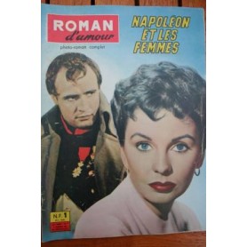 Jean Simmons Marlon Brando Merle Oberon Michael Rennie Henry Koster