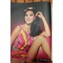 Linda Harrison