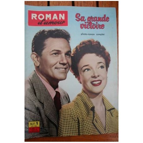 John Garfield Micheline Presle Luther Adler Orley Lindgren Jean Negulesco