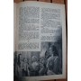 Magazine Roman Film 1945 Pierre Blanchar Yvonne Gaudeau Paul Bernard Edmond Beauchamp Jean Delannoy