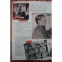 Magazine Roman Film 1945 James Cagney George Raft Jane Bryan George Bancroft William Keighley