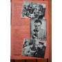 Magazine Roman Film 1945 James Cagney George Raft Jane Bryan George Bancroft William Keighley