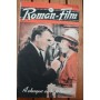 Magazine Roman Film 1945 James Cagney George Raft Jane Bryan George Bancroft William Keighley