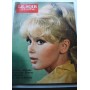 France Anglade