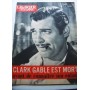 Clark Gable