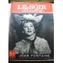 Joan Fontaine