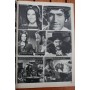 Magazine Star Cine Aventures 1970 Nicoletta Machiavelli Claudio Camaso Marisa Solinas Giarrettiera Colt Gian Andrea Rocco