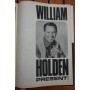 William Holden