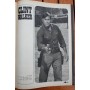 Clint Walker