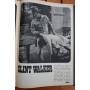 Clint Walker