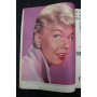 Doris Day