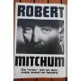 Robert Mitchum