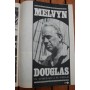 Melvyn Douglas