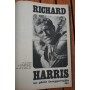 Richard Harris