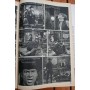 Magazine Star Cine Aventures 1968 Mickey Hargitay Vincenzo Cascino Aiche Nana Lo sceriffo che non spara