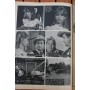 Magazine Star Cine Aventures 1968 Mickey Hargitay Vincenzo Cascino Aiche Nana Lo sceriffo che non spara