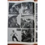 Magazine Star Cine Aventures 1969 Gilbert Roland Richard Harrison Folco Lulli Dominique Boschero Marino Girolami