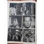 Magazine Star Cine Aventures 1969 Gilbert Roland Richard Harrison Folco Lulli Dominique Boschero Marino Girolami