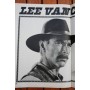 Lee Van Cleef