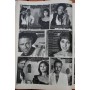 Magazine Star Cine Aventures 1969 John Ericson Nuria Torray Gustavo Rojo Mara Cruz The Vengeance of Pancho Villa