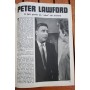 Peter Lawford