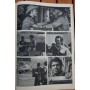 Magazine Star Cine Aventures 1969 Antonio Sabato John Saxon Frank Wolff Agata Flori One Dollar Too Many