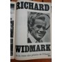 Richard Widmark