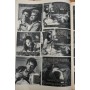 Magazine Star Cine Aventures 1967 Gordon Mitchell Mickey Hargitay Milla Sannoner 3 colpi di Winchester per Ringo Emimmo Salvi