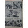 Magazine Star Cine Aventures 1962 John Wayne Jeffrey Hunter Vera Miles The Searchers John Ford