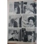 Magazine Star Cine Aventures 1963 Audie Murphy Susan Cabot Abbe Lane Dan Duryea Ride Clear of Diablo Jesse Hibbs