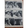 Magazine Star Cine Aventures 1963 Audie Murphy Susan Cabot Abbe Lane Dan Duryea Ride Clear of Diablo Jesse Hibbs