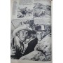 Magazine Star Cine Aventures 1964 Randolph Scott Dorothy Malone Forrest Tucker The Nevadan Gordon Douglas