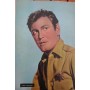 Earl Holliman