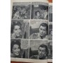 Magazine Star Cine Aventures 1964 Clint Walker Julie Adams Liam Sullivan Gold Glory and Custer George Waggner