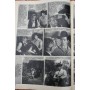 Magazine Star Cine Aventures 1964 Clint Walker Julie Adams Liam Sullivan Gold Glory and Custer George Waggner