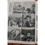 Magazine Star Cine Aventures 1964 Buddy Ebsen Don Burnett Keith Larsen Taina Elg Mission of Danger Jacques Tourneur