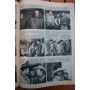 Magazine Star Cine Aventures 1963 Carlos Thompson Ariadna Welter Rodolfo Acosta The Last Rebel Miguel Contreras Torres