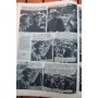 Magazine Star Cine Aventures 1966 Dana Andrews Piper Laurie Rex Reason Smoke Signal Jerry Hopper