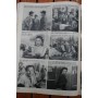 Magazine Star Cine Aventures 1959 Sterling Hayden Vera Ralston David Brian Timberjack Joseph Kane