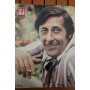 Jean Rochefort