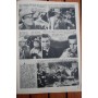 Magazine Star Cine Aventures 1959 Buster Crabbe John Smith Marilyn Saris The Lawless Eighties Joseph Kane