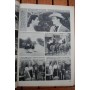 Magazine Star Cine Aventures 1959 Ben Cooper Anna Maria Alberghetti Jim Davis Duel at Apache Wells Joseph Kane