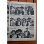 Magazine Star Cine Aventures 1959 Ben Cooper Anna Maria Alberghetti Jim Davis Duel at Apache Wells Joseph Kane