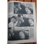 Magazine Star Cine Aventures 1959 Joel McCrea Virginia Mayo Barry Kelley The Tall Stranger Thomas Carr