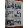 Magazine Star Cine Aventures 1960 Sterling Hayden Anna Maria Alberghetti Ernest Borgnine The Last Command Frank Lloyd