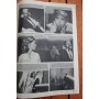 Magazine Star Cine Aventures 1960 Kenneth More Lauren Bacall Herbert Lom North West Frontier J. Lee Thompson