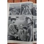 Magazine Star Cine Aventures 1961 Patrick Wayne Yvonne Craig Dennis Hopper The Young Land Ted Tetzlaff