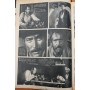 Magazine Star Cine Aventures 1973 Clint Eastwood Eli Wallach Lee Van Cleef The Good The Bad And The Ugly Sergio Leone